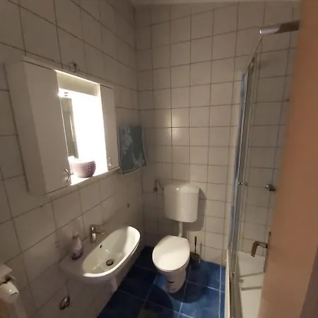 Apartman Mia * Tuzla